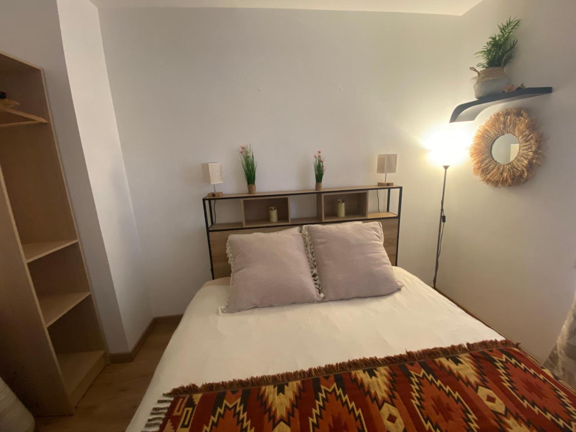 B&B Du Clos Menil Asnières 외부 사진